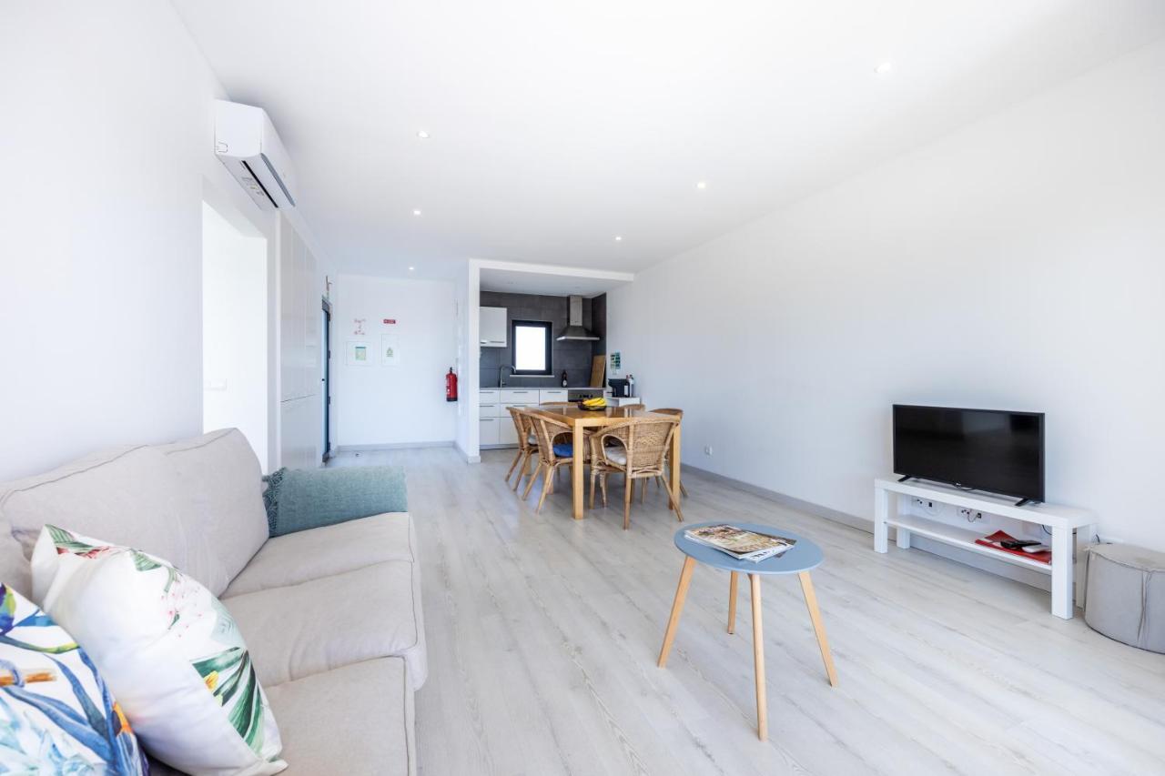סאגרש Villa Air Jibe מראה חיצוני תמונה